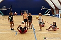 VBS_1314 - Festa dello Sport 2024